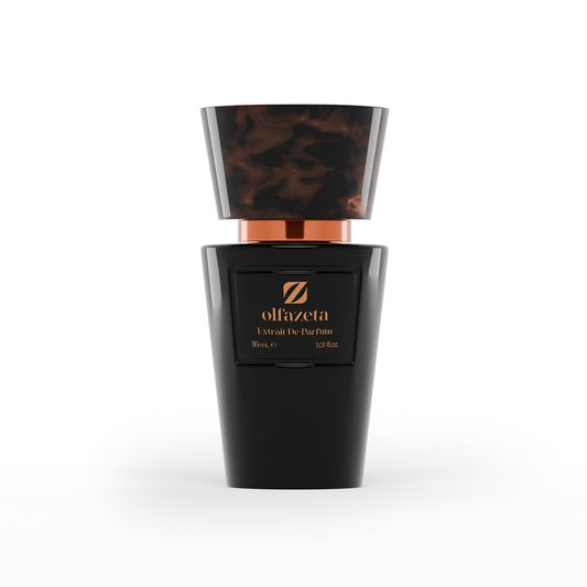 Extrait de parfum Homme insp by GUCCI Guilty de GUCCI - Jintashop
