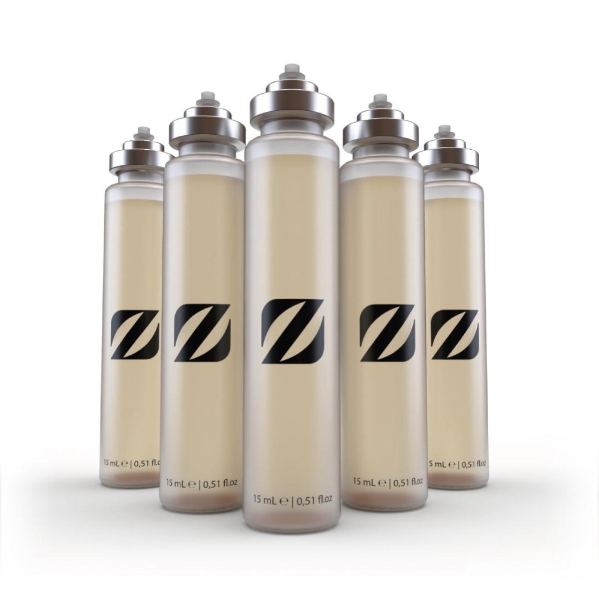 Extrait de parfum Femme insp by Hypnotic Poison de Christian DIOR - Jintashop