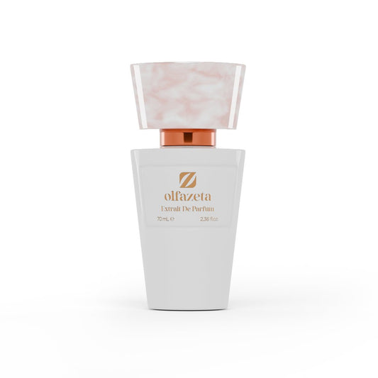 Extrait de parfum Femme insp by For Her N. RODRIGUEZ - Jintashop