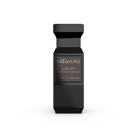 Extrait de parfum Homme insp by X for Men de Clive CHRISTIAN - Jintashop