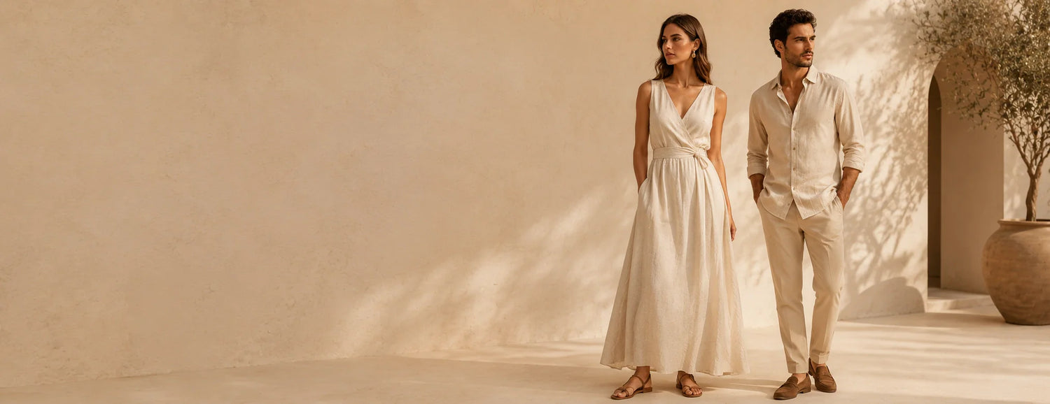 Vêtements homme et femme pas chers et tendance - jintashop