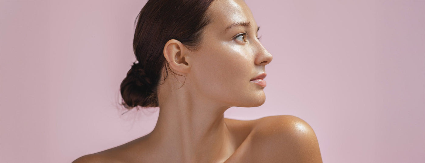 BEAUTÉ DE LA PEAU, DES CHEVEUX ET DES ONGLES