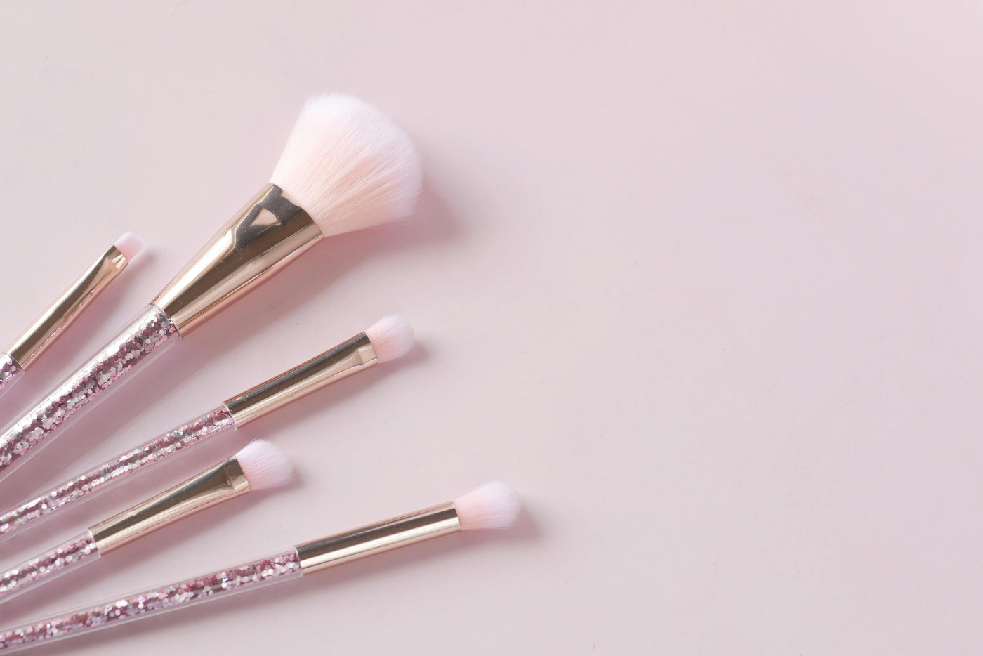 BEAUTÉ ET SOINS DU CORPS