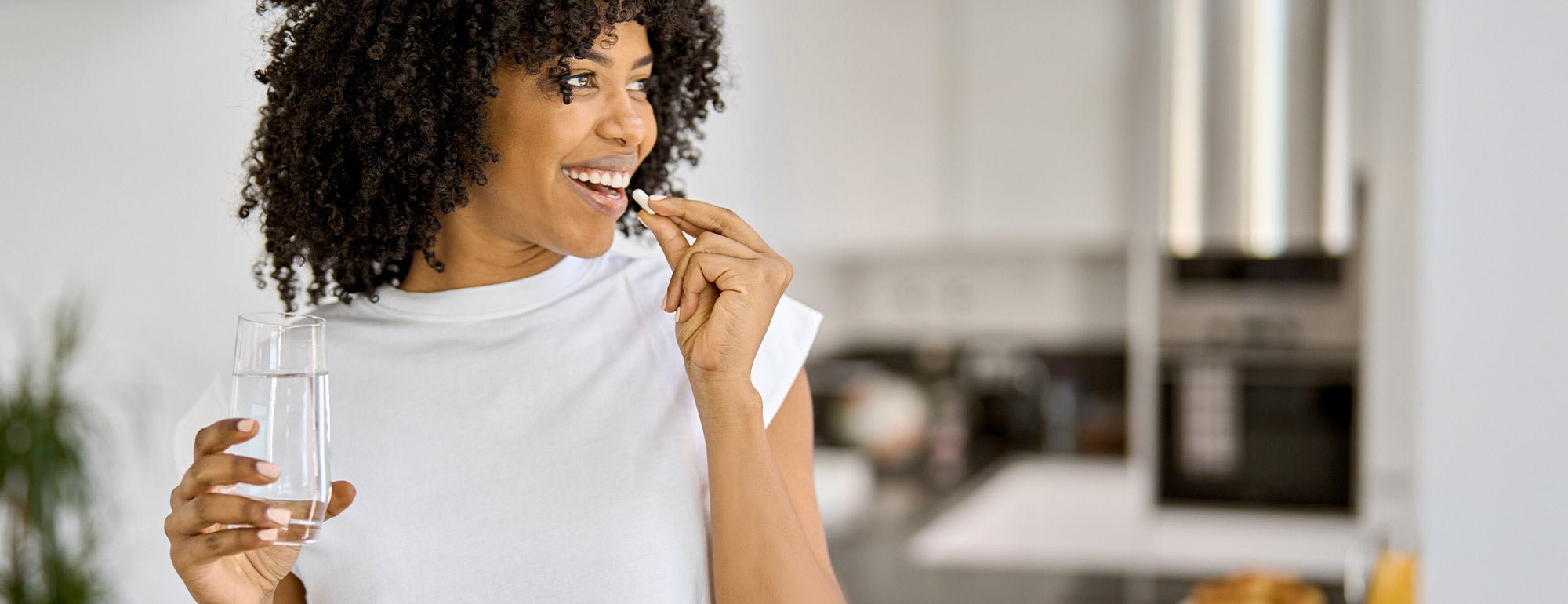 FUNCTIONAL FOOD SUPPLEMENTS