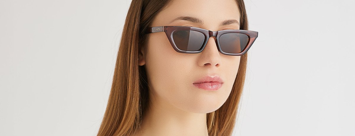 LUNETTES DE SOLEIL - Jintashop