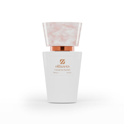 Extrait de parfum Femme 30ml