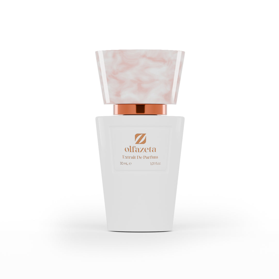 Extrait de parfum Femme insp by Hypnotic Poison de Christian DIOR 30ml - Jintashop