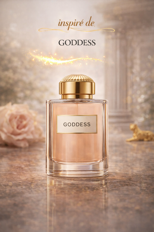 Prestige For Him Herrenparfümextrakt (001M)