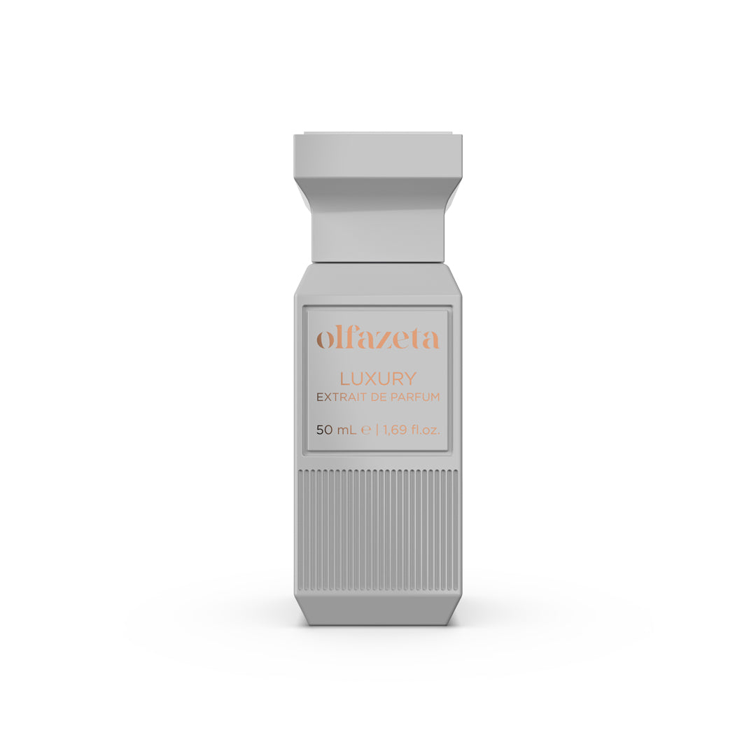 Extrait de parfum Femme insp by J'Adore l'Or de Christian DIOR (109W)