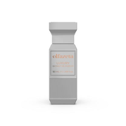 Extrait de parfum Femme insp by J'Adore l'Or de Christian DIOR (109W)