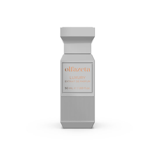 Extrait de parfum Femme insp by J'Adore l'Or de Christian DIOR (109W)