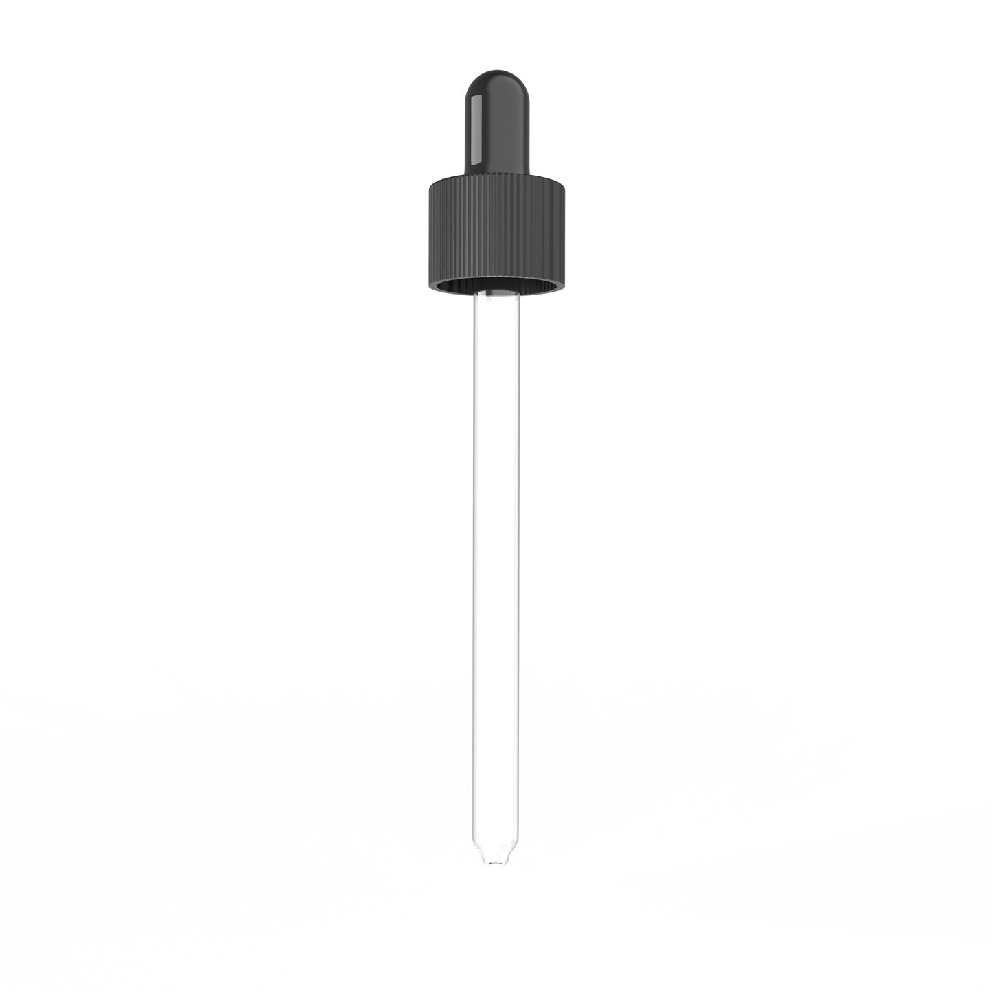 Dropper bottle 50 ml (DRP02)