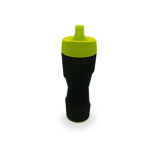 SHAKER SuppleFit capacité 500 ml (SUPAC01)