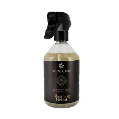 Diffuseur de parfum en spray HOME CARE - 500 ml - Jintashop