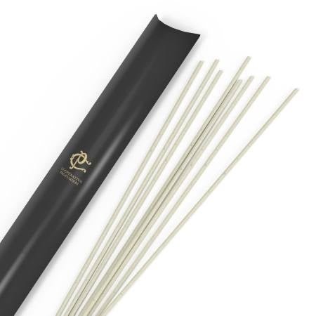 Diffuseur parfum d’ambiance - Magnolia Bouquet - Jintashop