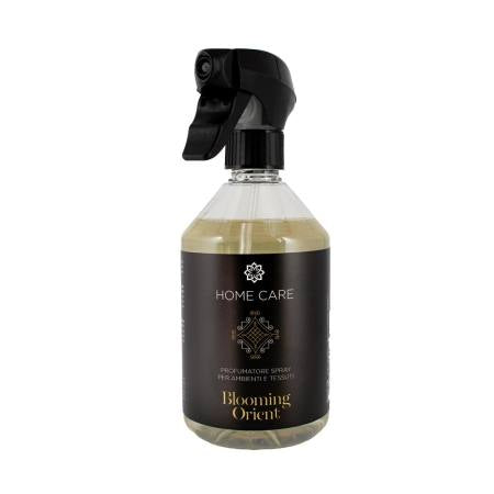 Diffuseur de parfum en spray HOME CARE - 500 ml