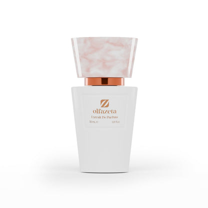 Extrait de parfum Femme 30ml