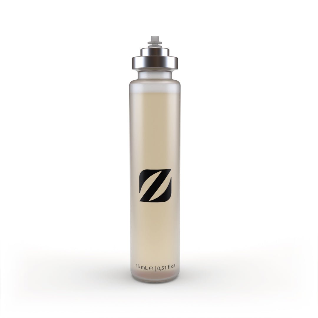 Extrait de parfum Femme insp by Hypnotic Poison de Christian DIOR - Jintashop