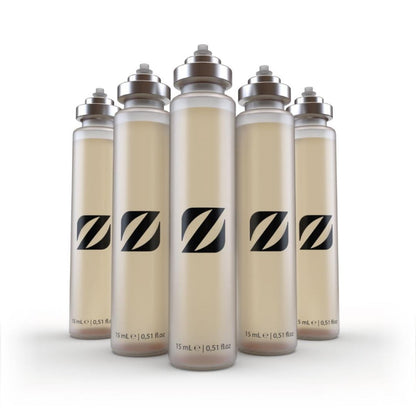 Extrait de parfum Femme insp by Hypnotic Poison de Christian DIOR - Jintashop