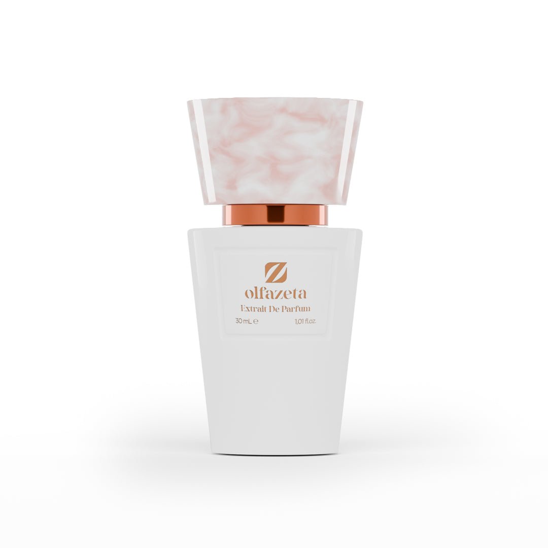Extrait de parfum Femme insp by For Her N. RODRIGUEZ - Jintashop