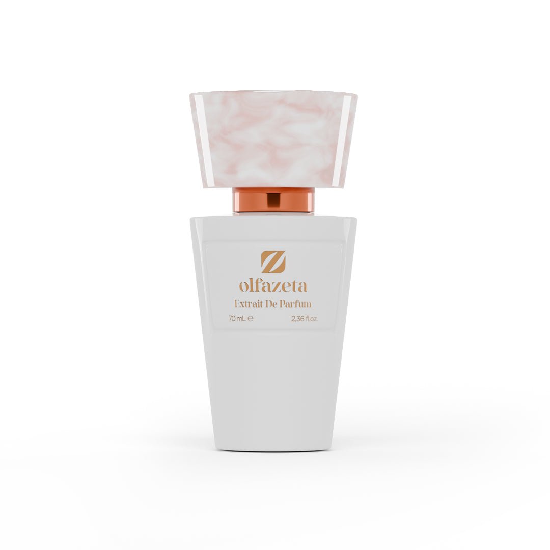 Extrait de parfum Femme insp by For Her N. RODRIGUEZ - Jintashop