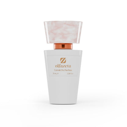Extrait de parfum Femme insp by For Her N. RODRIGUEZ - Jintashop