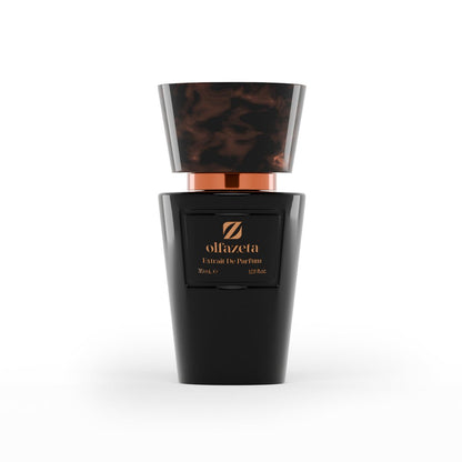 Extrait de parfum Mixte insp by Himalaya de CREED - Jintashop