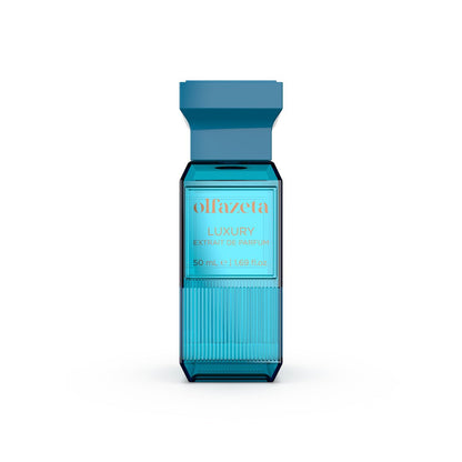 Extrait de parfum Mixte insp by Erba Pura de XERJOFF - Jintashop