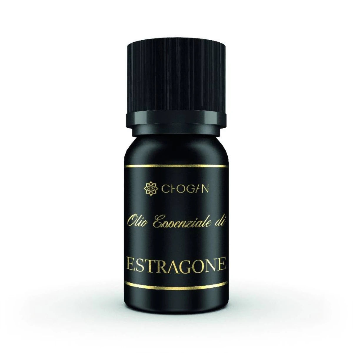 Huile essentielle d'Estragon - Bien - être digestif et apaisement naturel - 10ml (OS36) - Jintashop