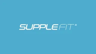 OMEGAPOWER | Complément alimentaire avec complexe exclusif VIVACORE - Jintashop